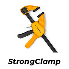 004_Strongbold_StrongClamp